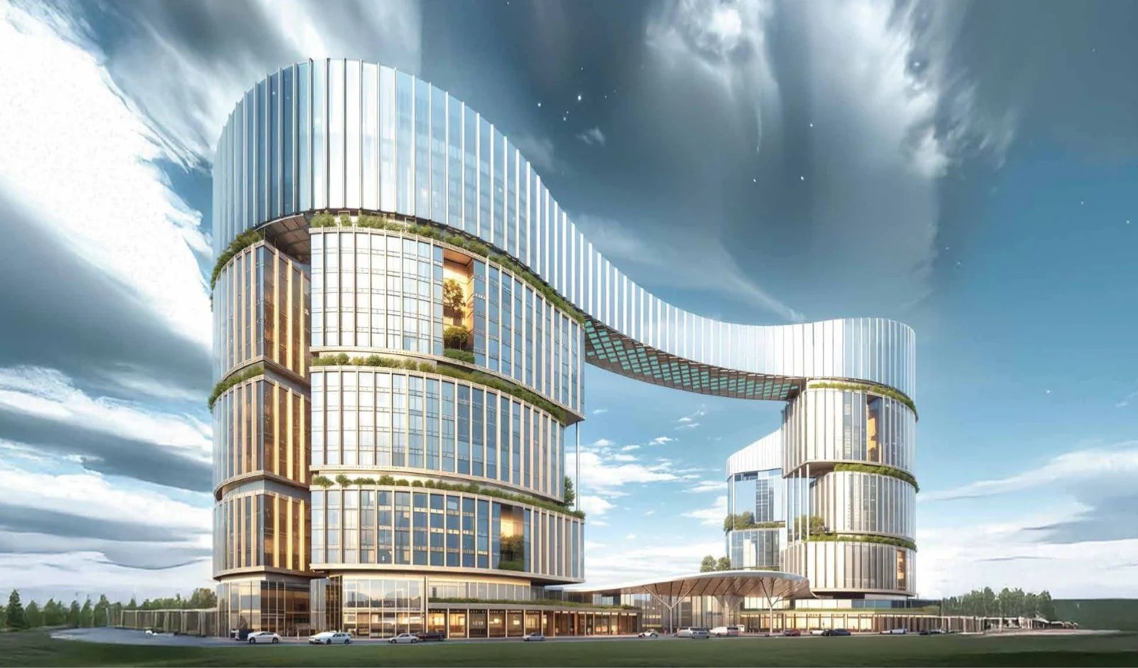 Untitled design - 2025-11-12T093456.880